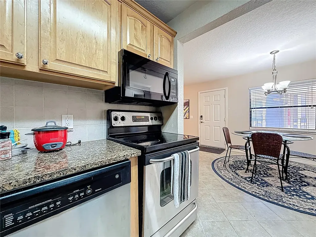 6150 Gulfport Boulevard S Gulfport FL 33707