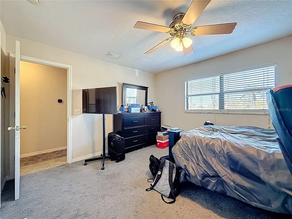 6150 Gulfport Boulevard S Gulfport FL 33707
