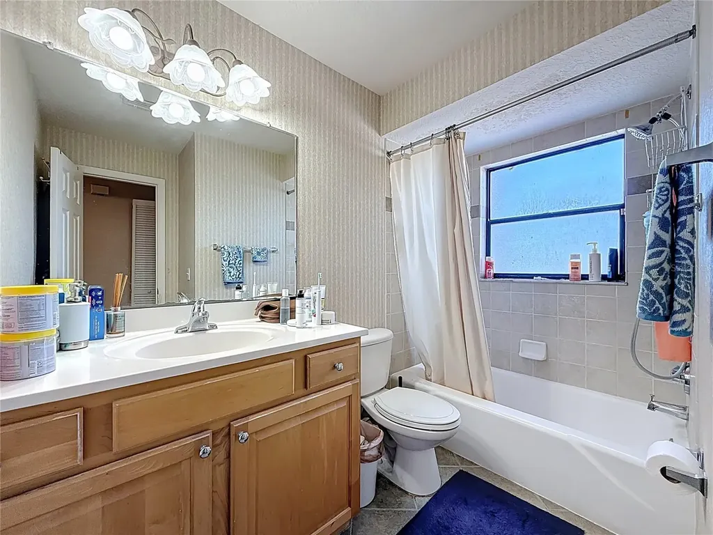 6150 Gulfport Boulevard S Gulfport FL 33707