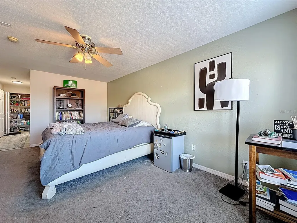 6150 Gulfport Boulevard S Gulfport FL 33707