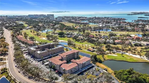 6150 Gulfport Boulevard S Gulfport FL 33707