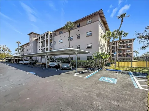 6150 Gulfport Boulevard S Gulfport FL 33707