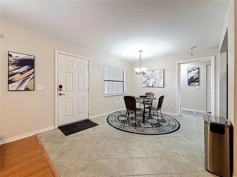 6150 Gulfport Boulevard S Gulfport FL 33707