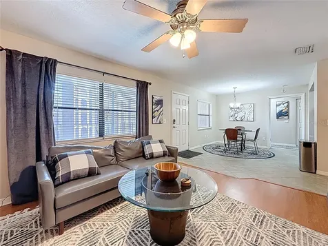 6150 Gulfport Boulevard S Gulfport FL 33707