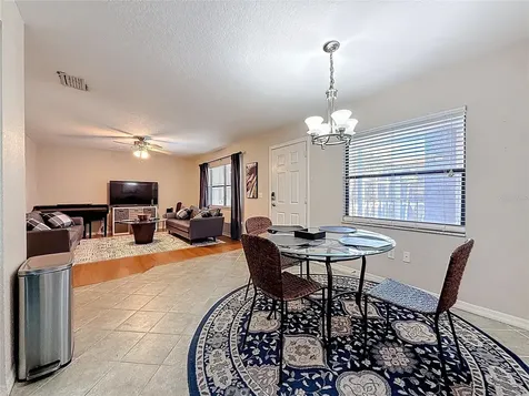 6150 Gulfport Boulevard S Gulfport FL 33707