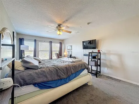6150 Gulfport Boulevard S Gulfport FL 33707