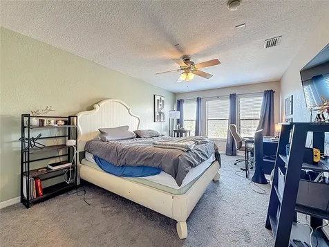 6150 Gulfport Boulevard S Gulfport FL 33707
