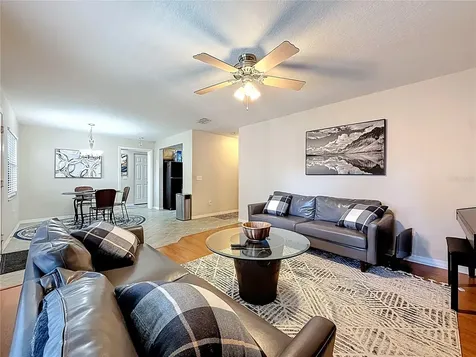 6150 Gulfport Boulevard S Gulfport FL 33707