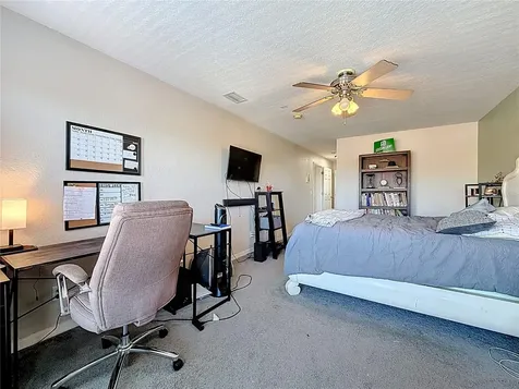 6150 Gulfport Boulevard S Gulfport FL 33707