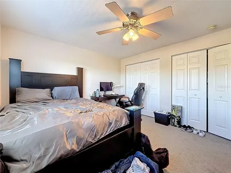 6150 Gulfport Boulevard S Gulfport FL 33707