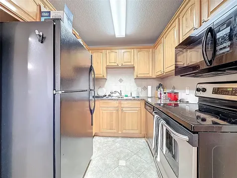6150 Gulfport Boulevard S Gulfport FL 33707
