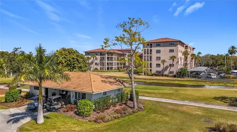 6150 Gulfport Boulevard S Gulfport FL 33707