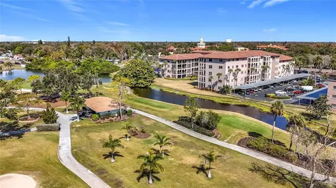6150 Gulfport Boulevard S Gulfport FL 33707
