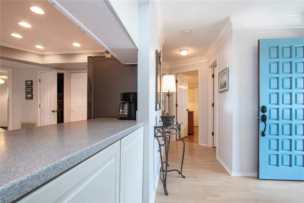 4255 Gulf Drive Holmes Beach FL 34217