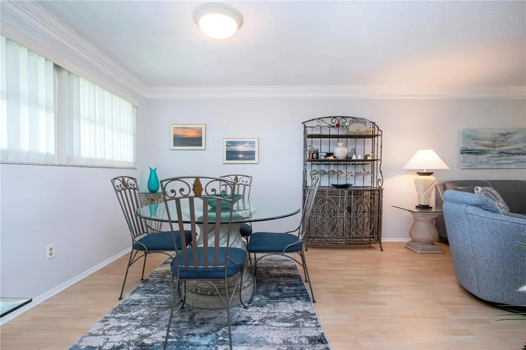4255 Gulf Drive Holmes Beach FL 34217