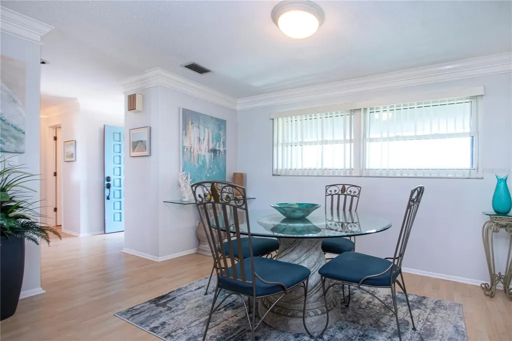 4255 Gulf Drive Holmes Beach FL 34217
