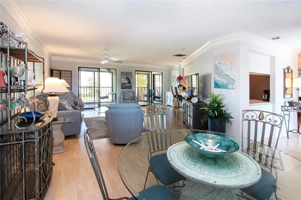 4255 Gulf Drive Holmes Beach FL 34217