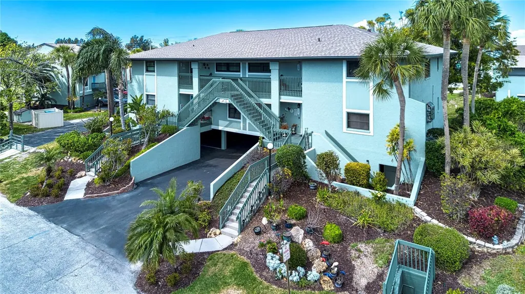 4255 Gulf Drive Holmes Beach FL 34217