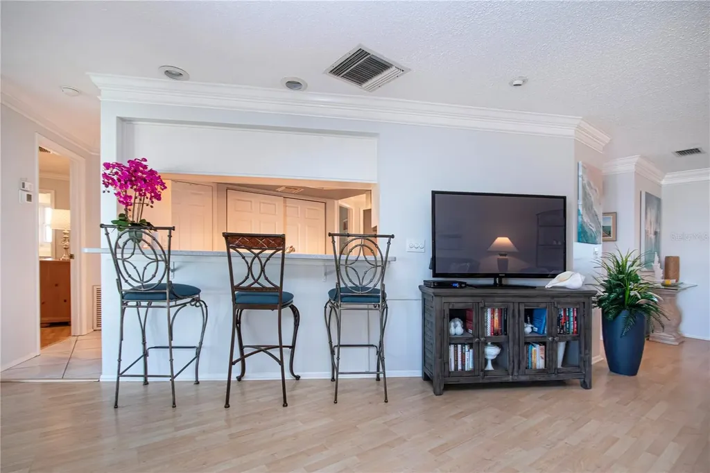 4255 Gulf Drive Holmes Beach FL 34217