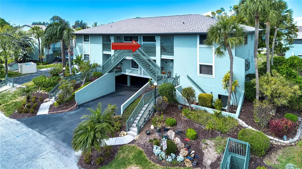 4255 Gulf Drive Holmes Beach FL 34217
