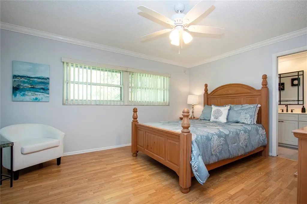 4255 Gulf Drive Holmes Beach FL 34217