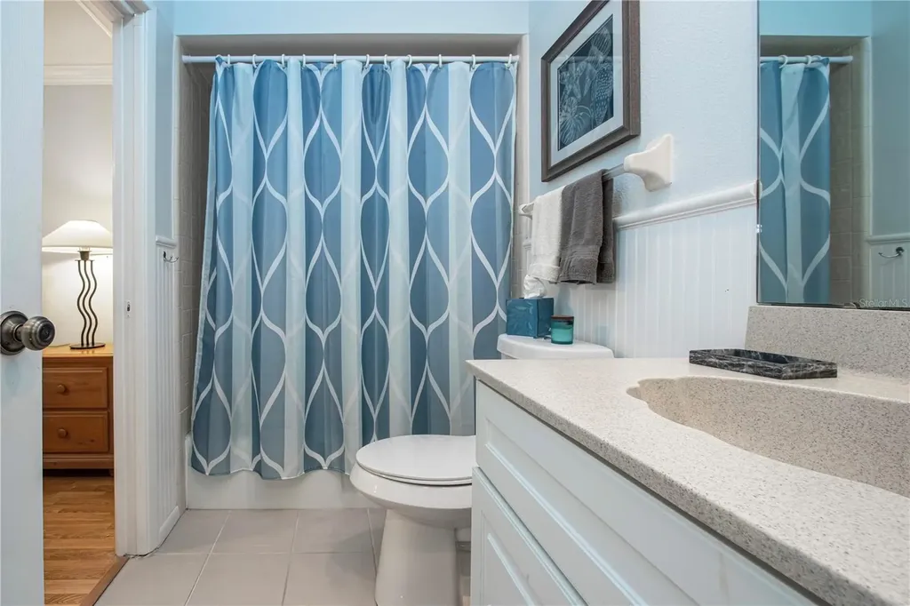 4255 Gulf Drive Holmes Beach FL 34217