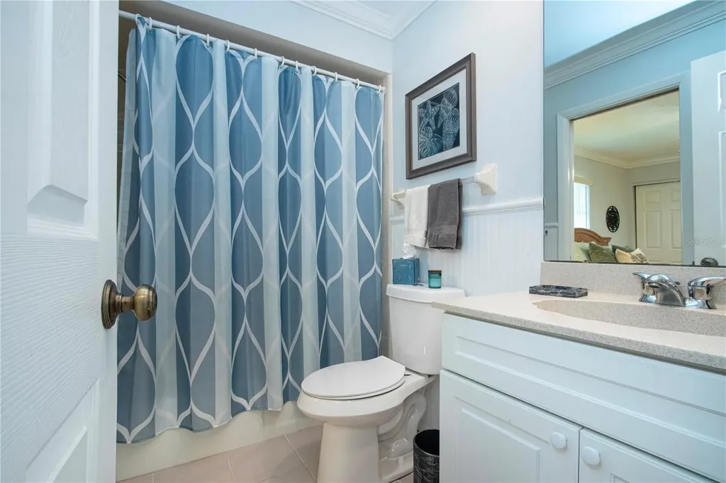 4255 Gulf Drive Holmes Beach FL 34217