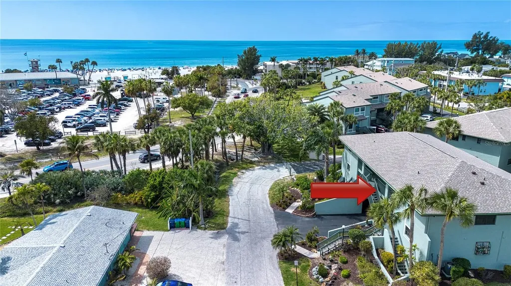 4255 Gulf Drive Holmes Beach FL 34217