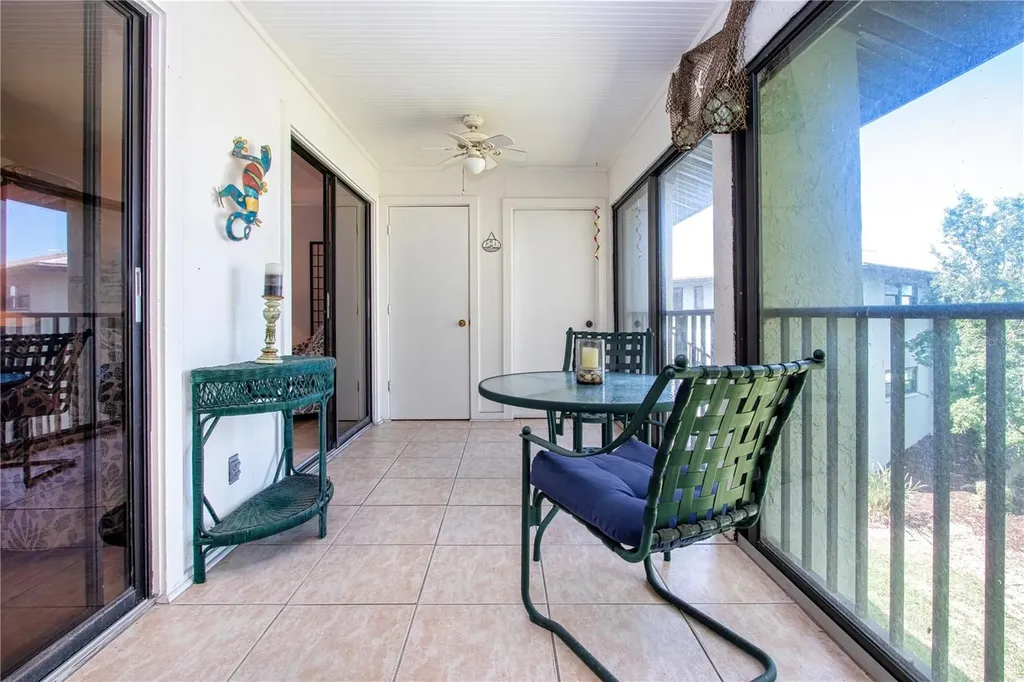4255 Gulf Drive Holmes Beach FL 34217