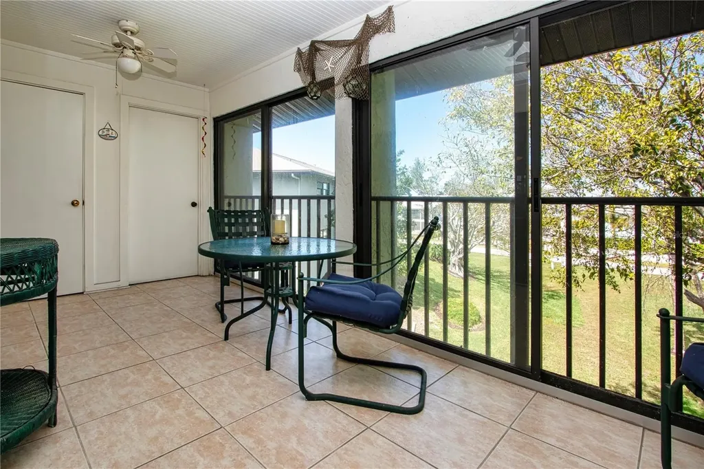 4255 Gulf Drive Holmes Beach FL 34217