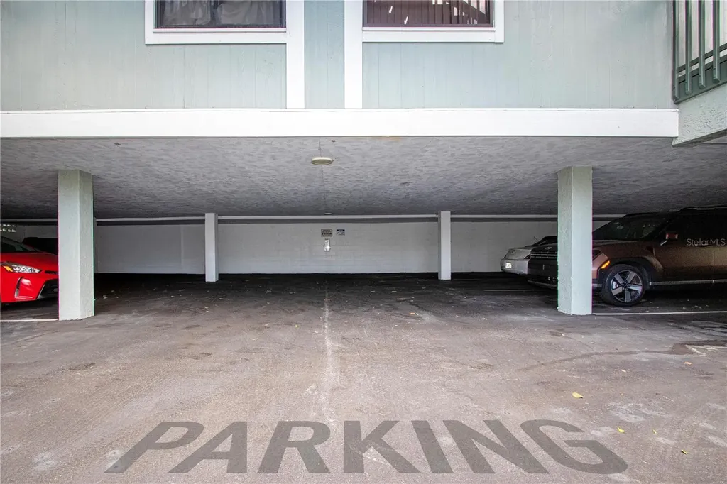 4255 Gulf Drive Holmes Beach FL 34217