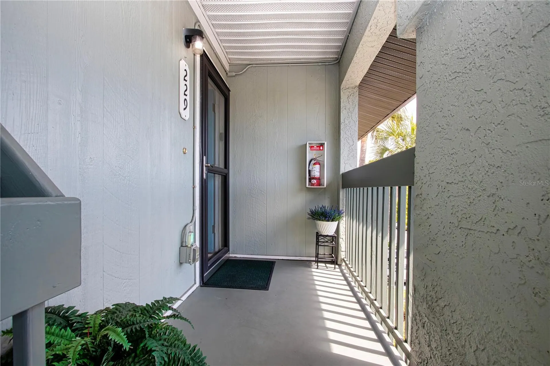 4255 Gulf Drive Holmes Beach FL 34217