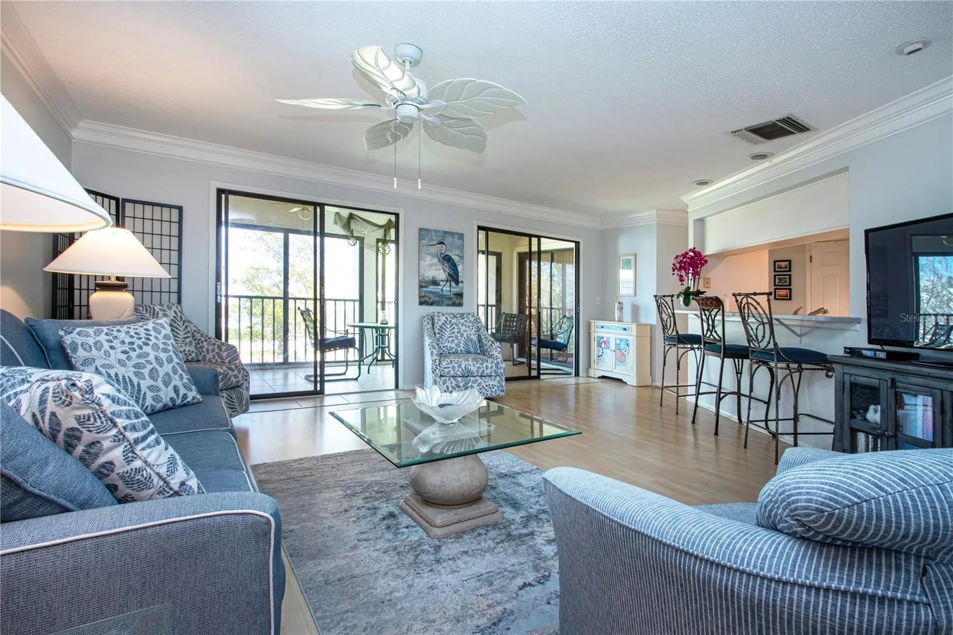 4255 Gulf Drive Holmes Beach FL 34217
