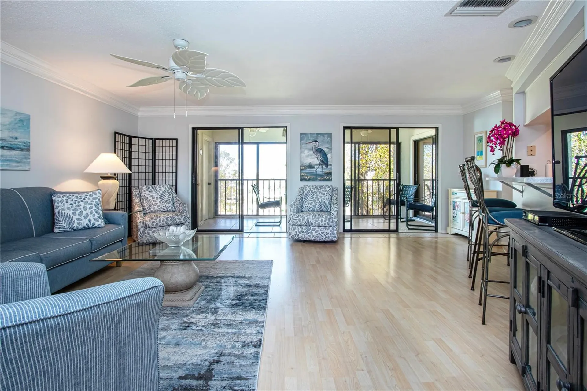 4255 Gulf Drive Holmes Beach FL 34217