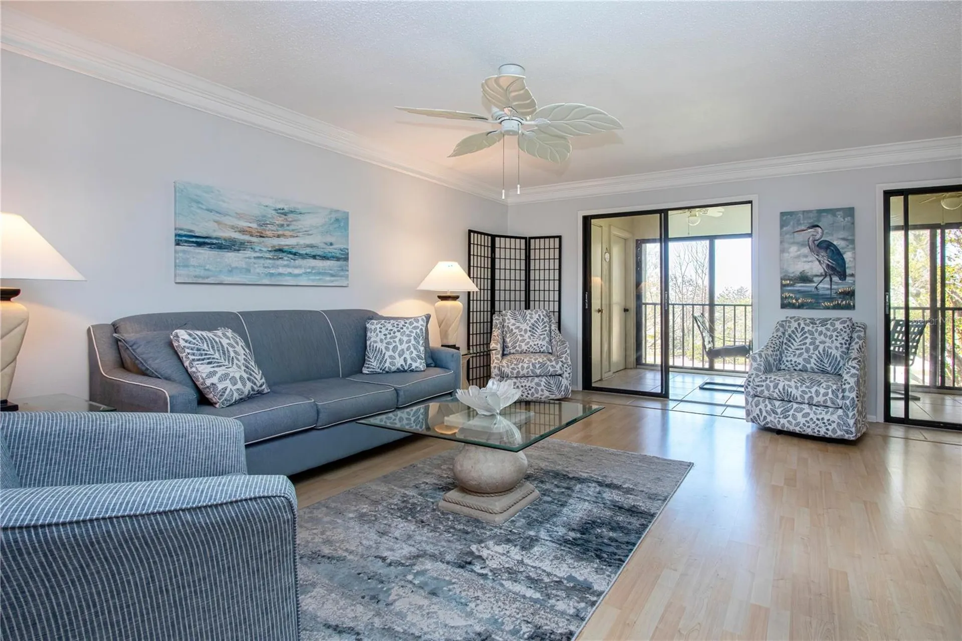 4255 Gulf Drive Holmes Beach FL 34217