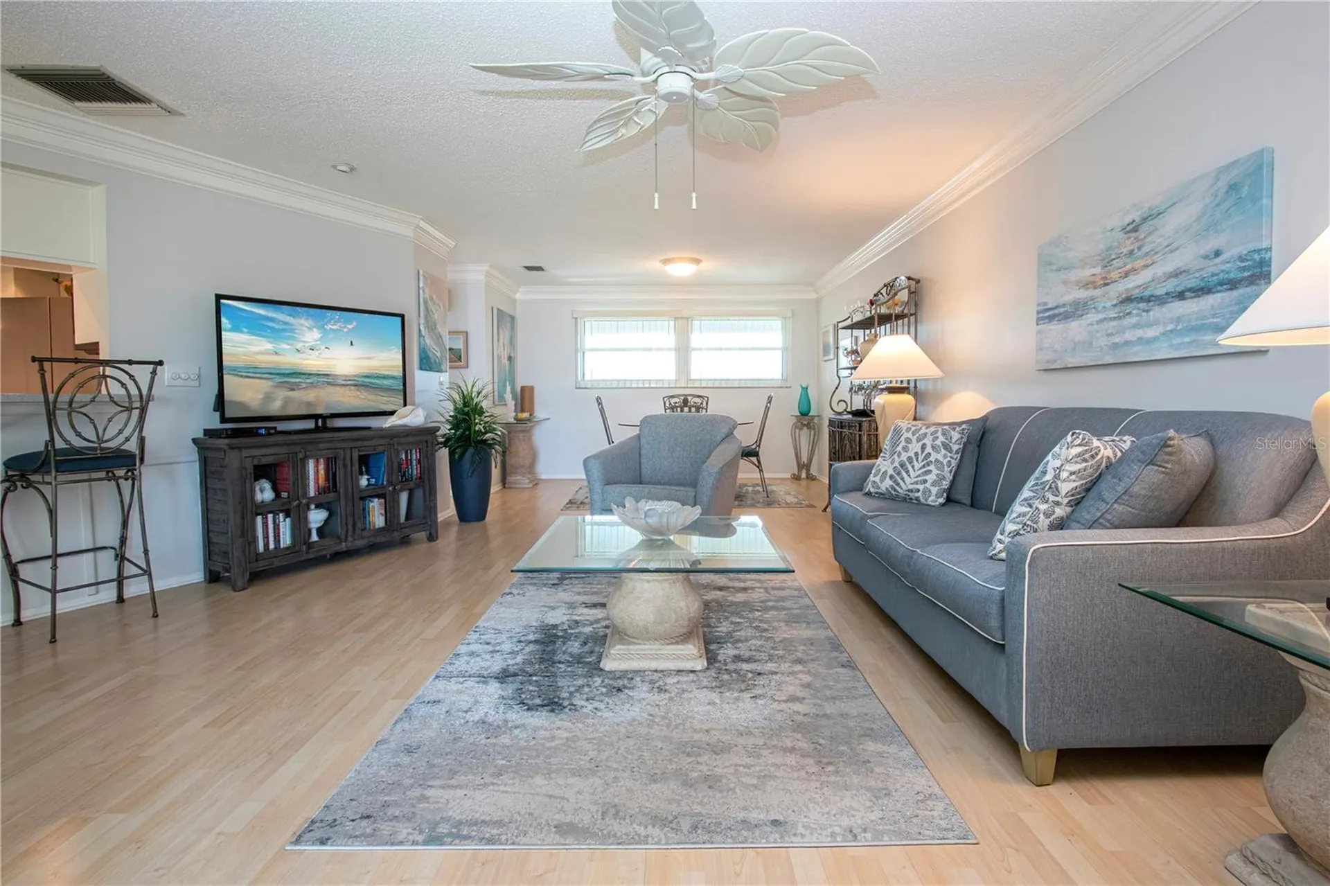 4255 Gulf Drive Holmes Beach FL 34217