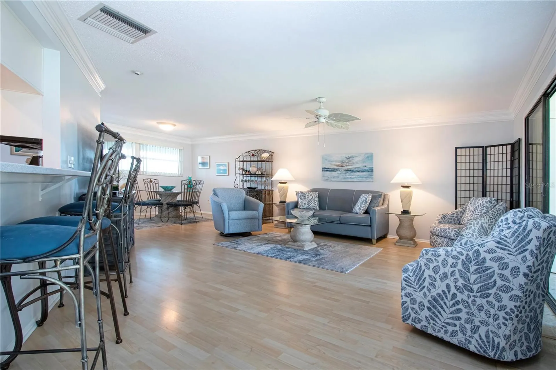 4255 Gulf Drive Holmes Beach FL 34217