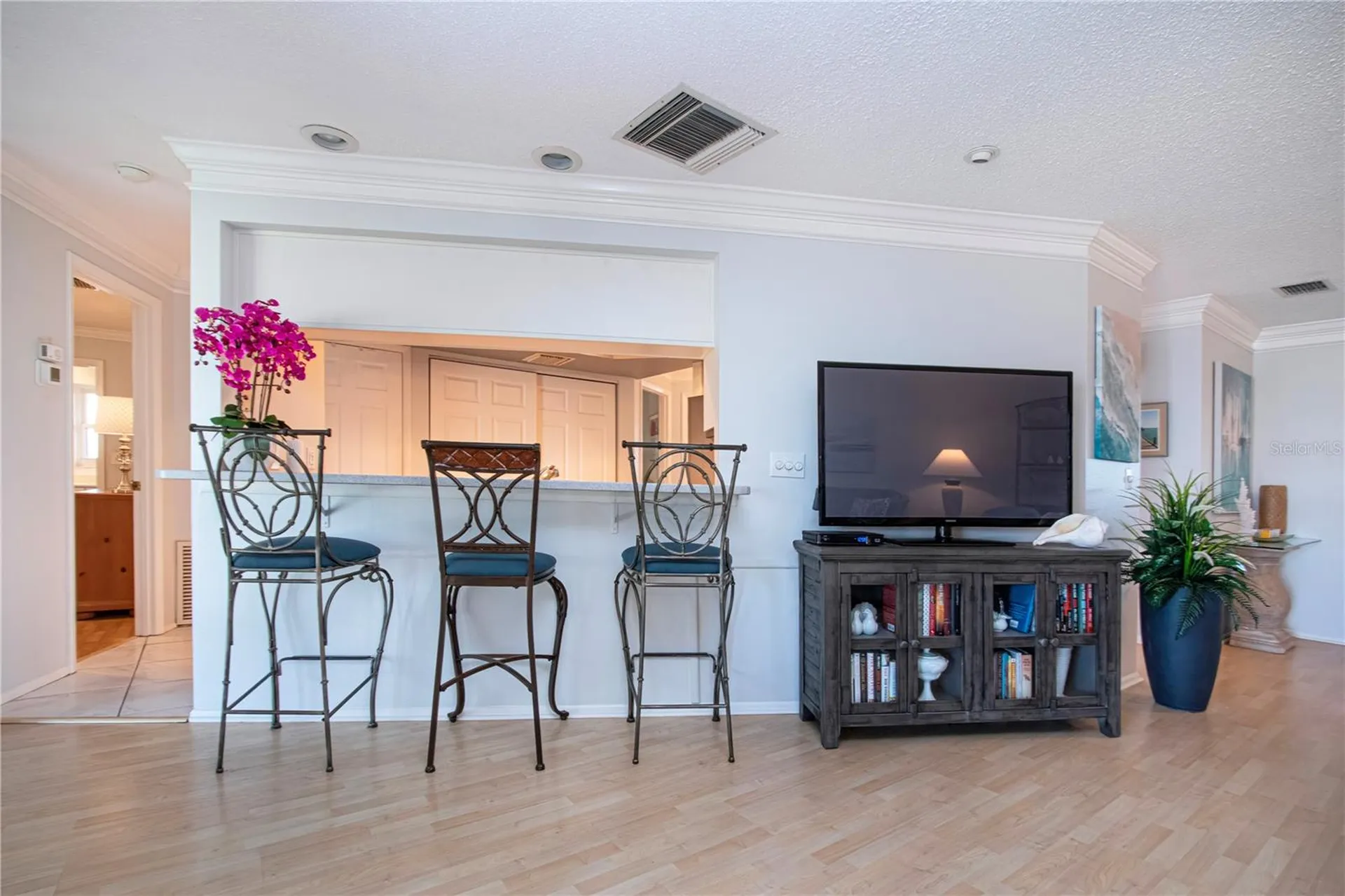 4255 Gulf Drive Holmes Beach FL 34217