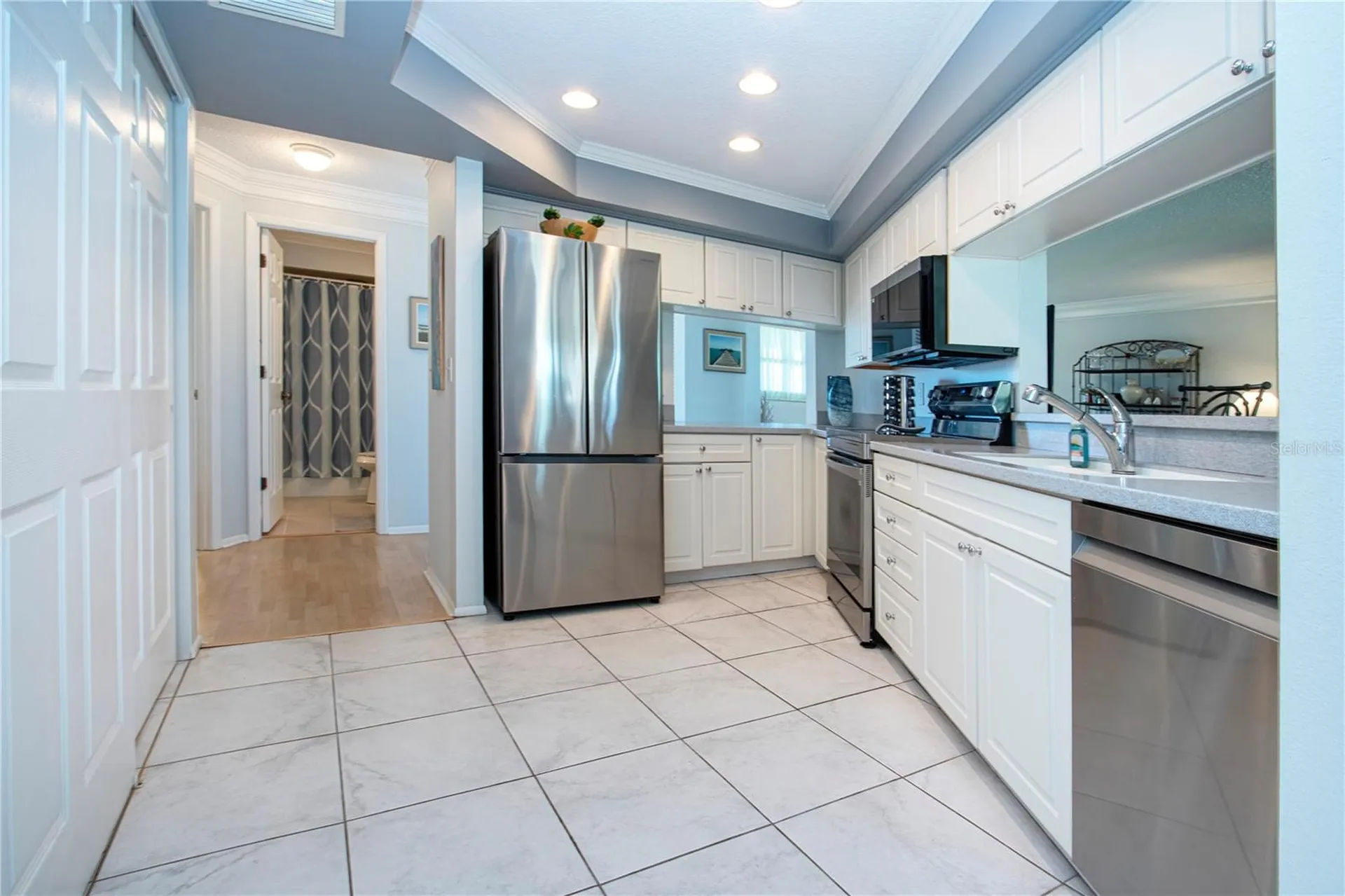 4255 Gulf Drive Holmes Beach FL 34217