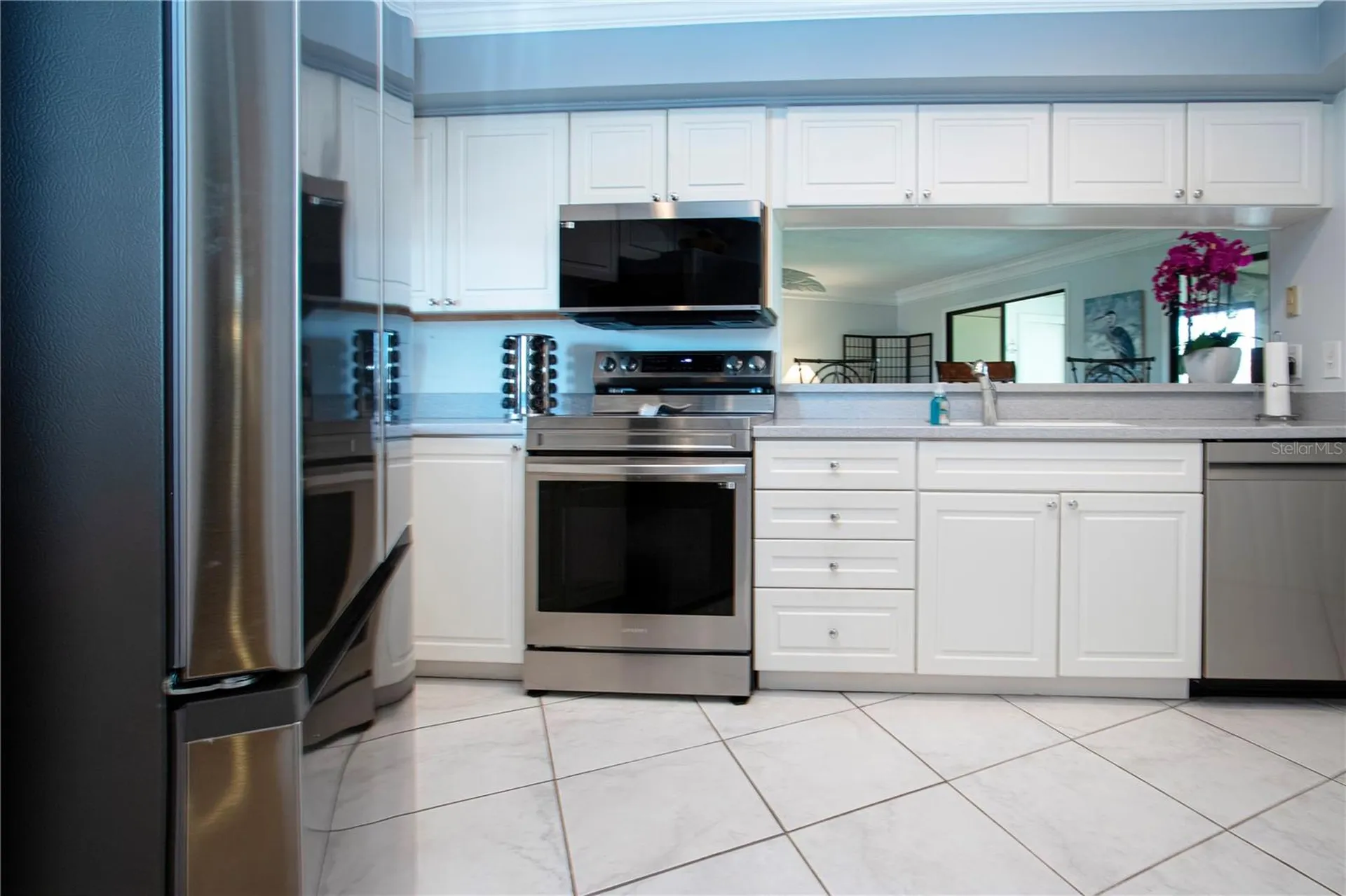 4255 Gulf Drive Holmes Beach FL 34217