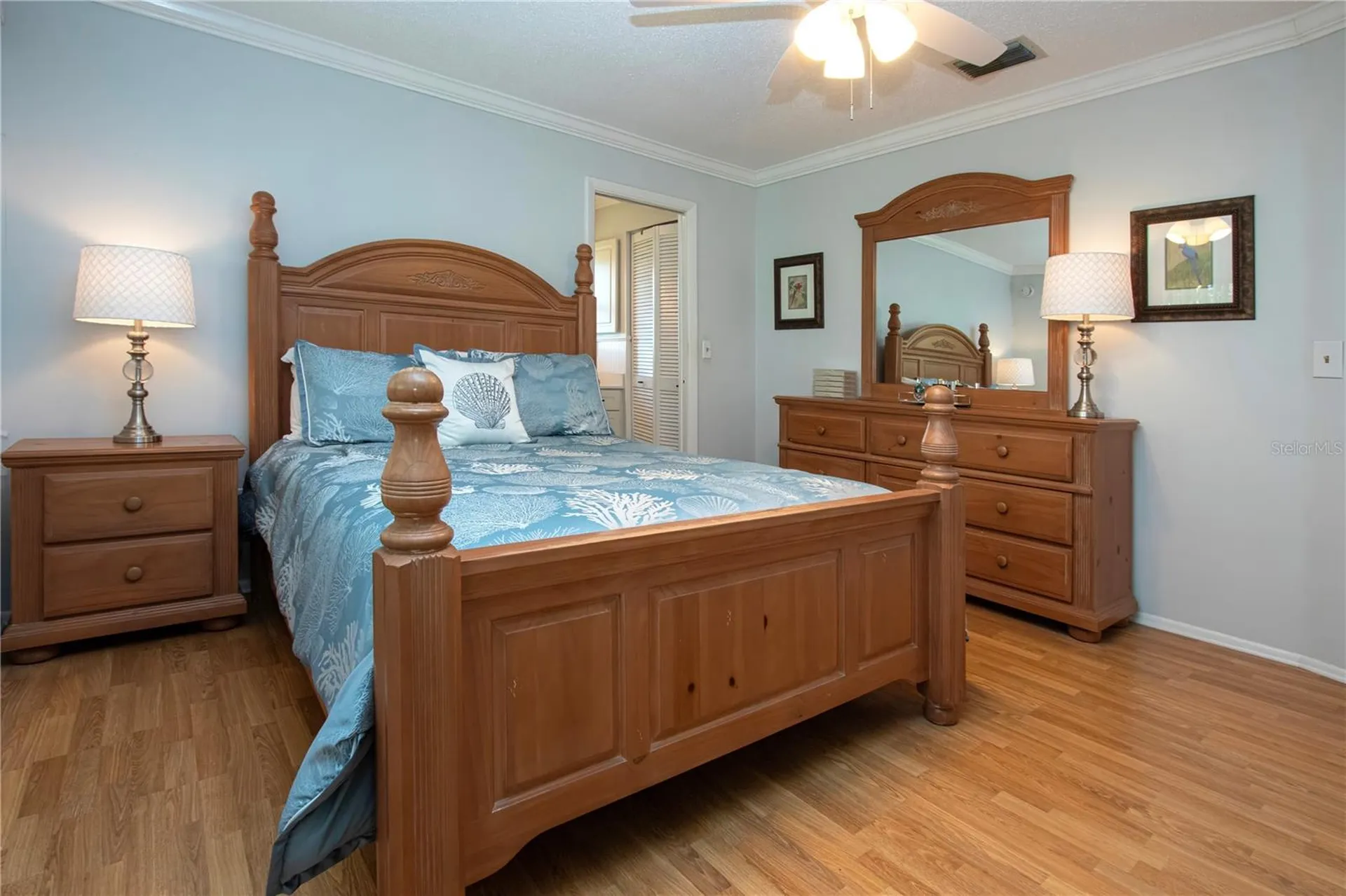 4255 Gulf Drive Holmes Beach FL 34217