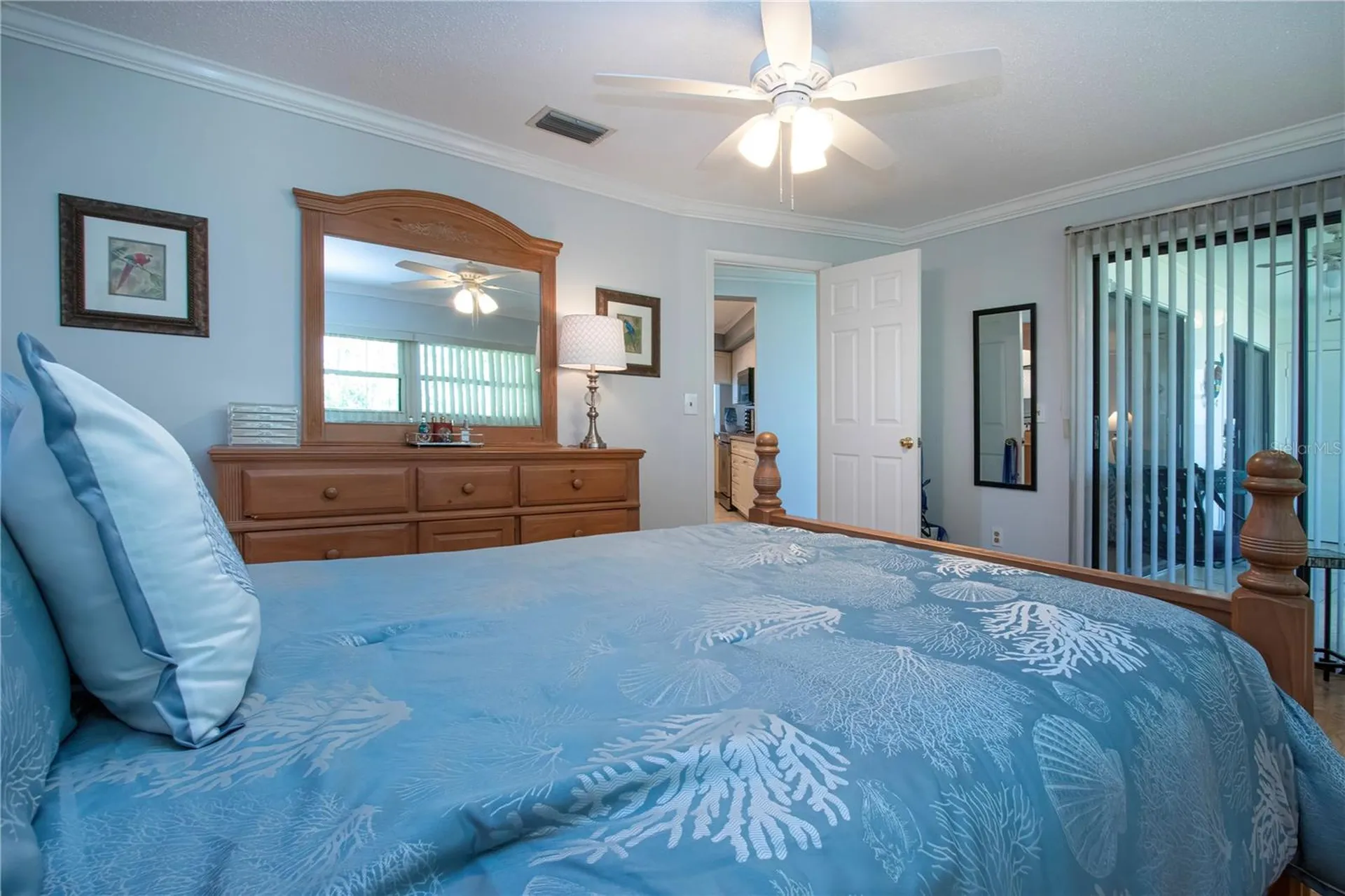 4255 Gulf Drive Holmes Beach FL 34217