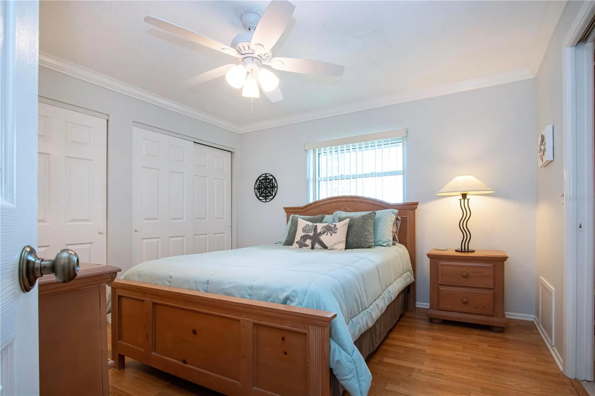 4255 Gulf Drive Holmes Beach FL 34217