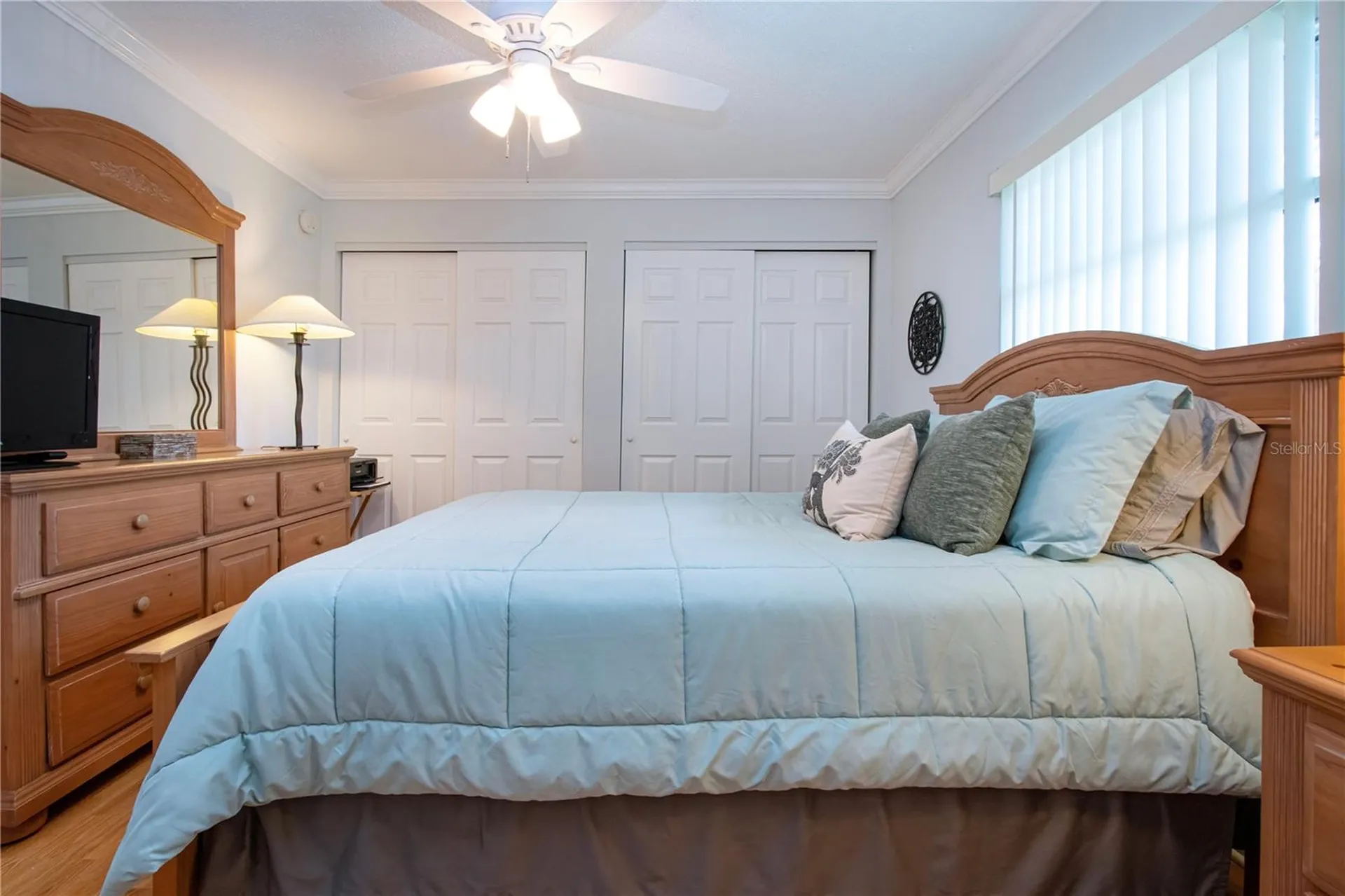 4255 Gulf Drive Holmes Beach FL 34217