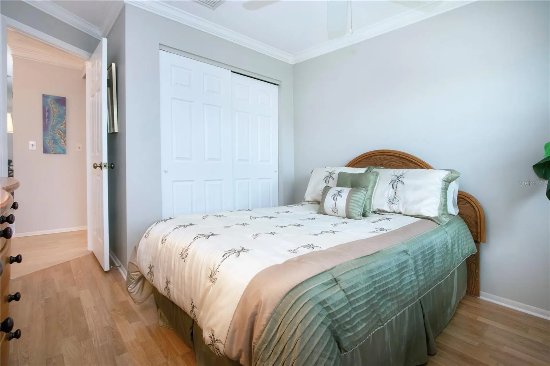 4255 Gulf Drive Holmes Beach FL 34217