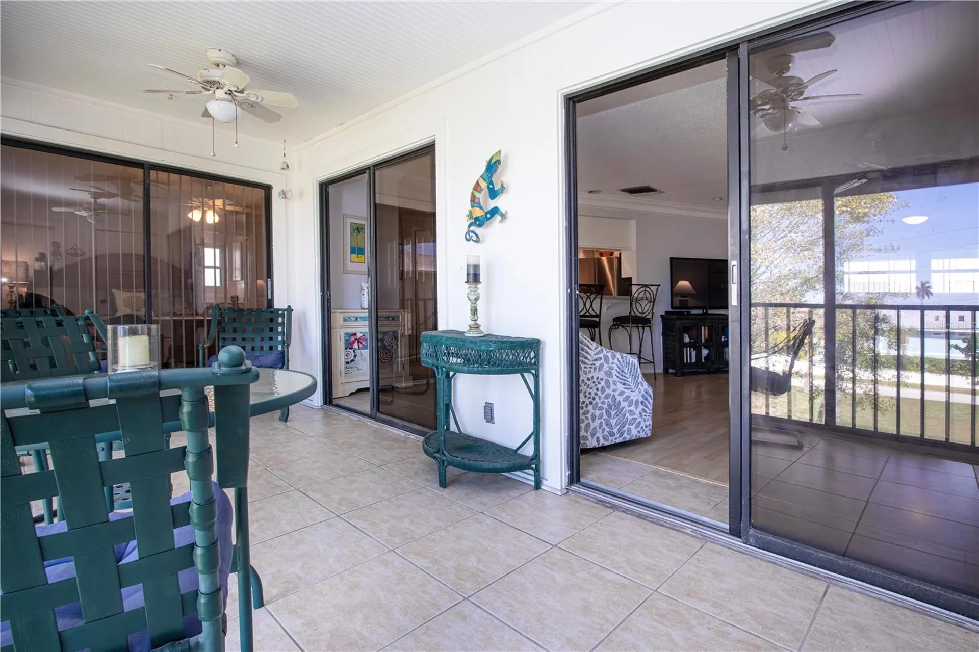 4255 Gulf Drive Holmes Beach FL 34217