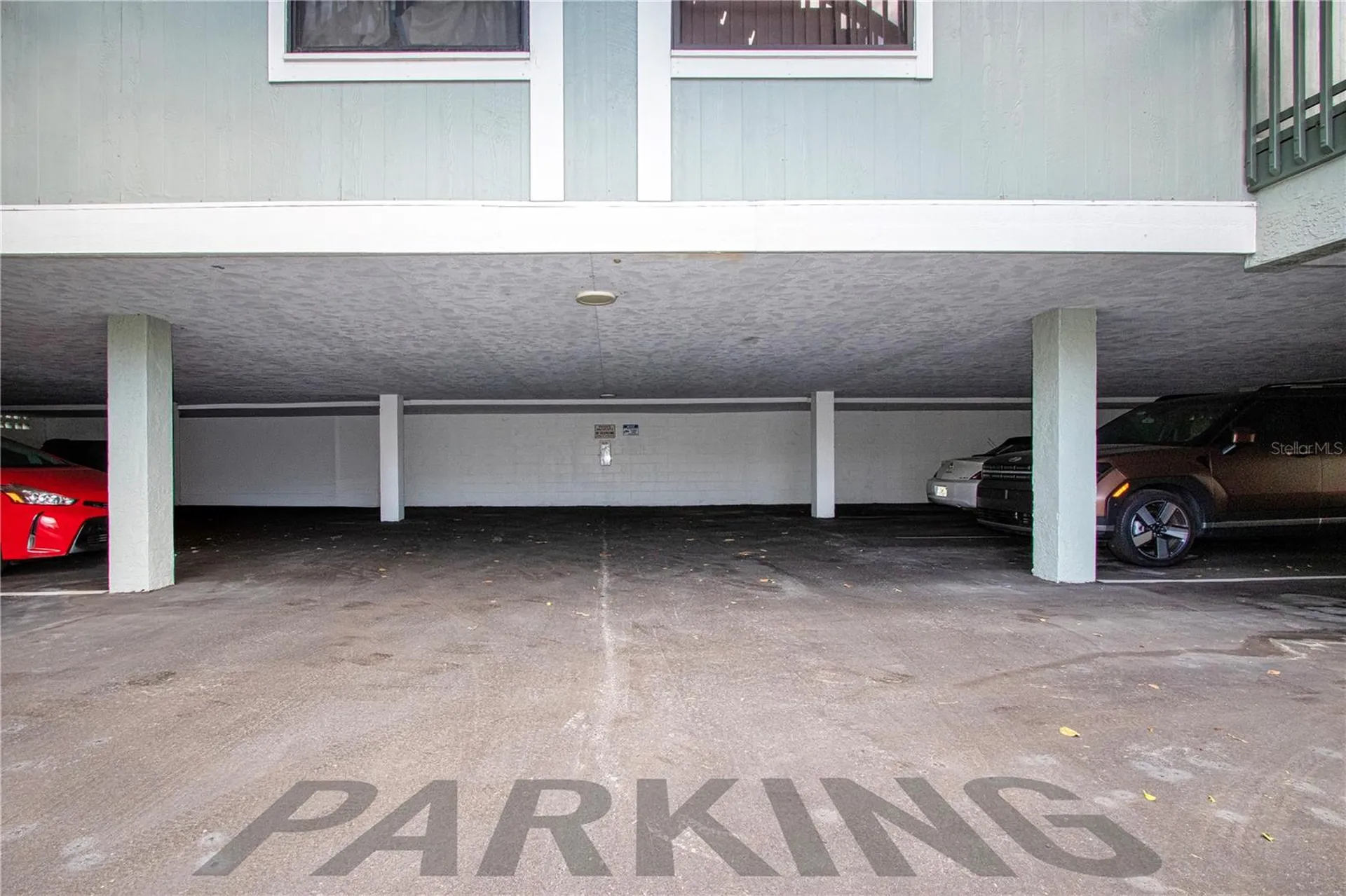 4255 Gulf Drive Holmes Beach FL 34217