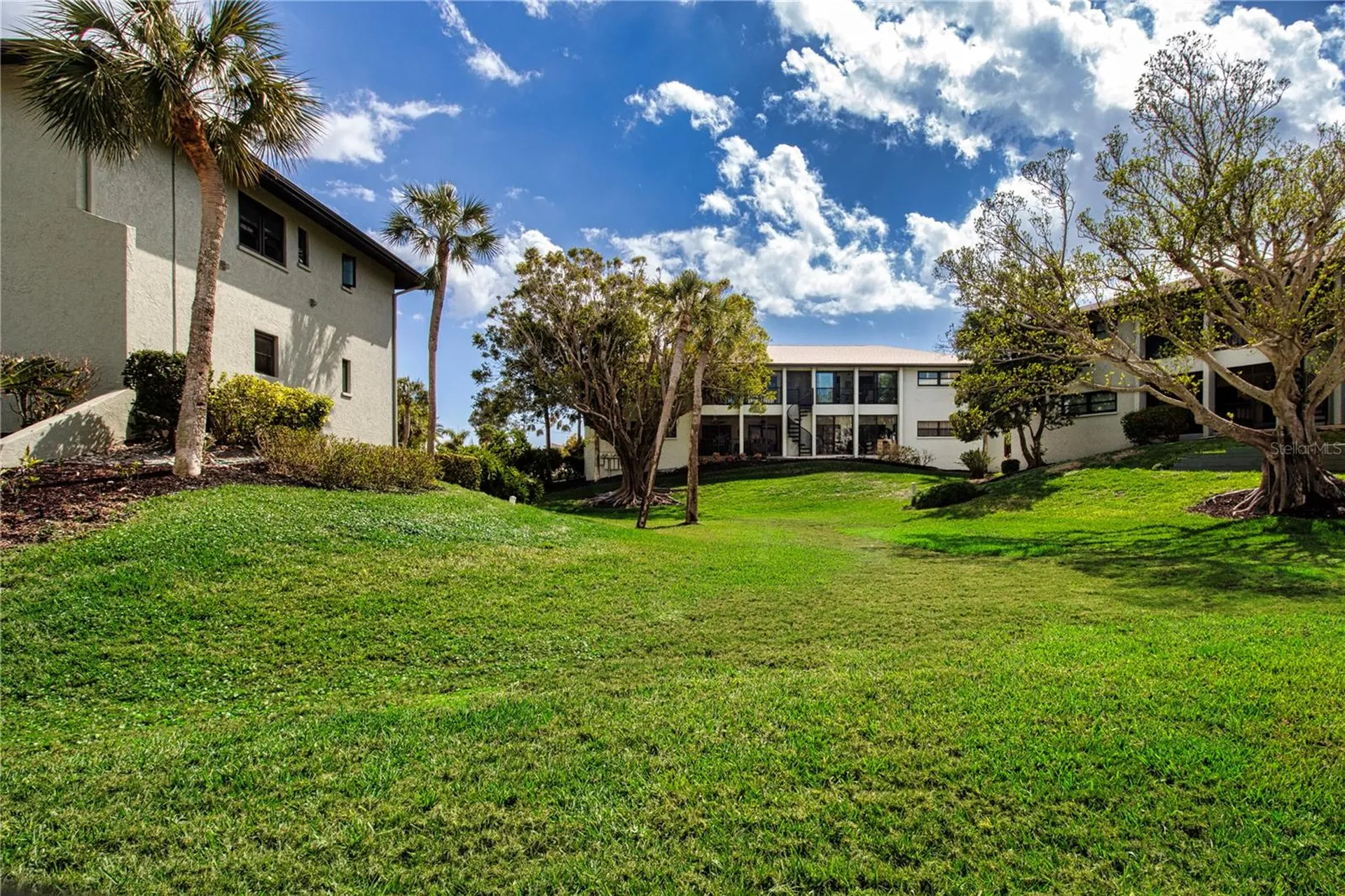 4255 Gulf Drive Holmes Beach FL 34217