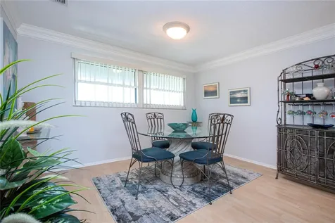 4255 Gulf Drive Holmes Beach FL 34217