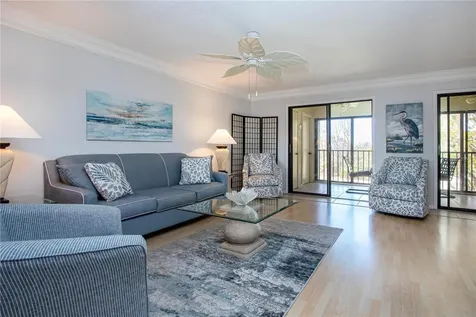 4255 Gulf Drive Holmes Beach FL 34217